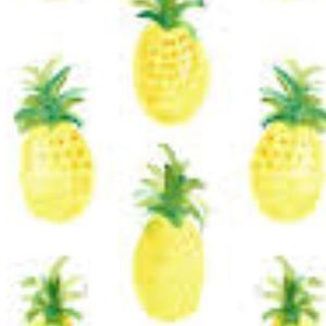 Meet your Posher, Chloe